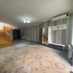 Kirayə (aylıq) 3 otaqlı Həyət evi/villa, Nəriman Nərimanov metrosu, Nərimanov rayonu 6