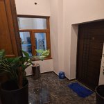 Аренда 2 комнатная Офис, м. Ичяришяхяр метро, Сябаиль район 8