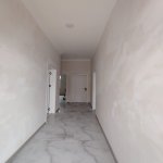 Satılır 3 otaqlı Həyət evi/villa, Koroğlu metrosu, Xəzər rayonu 7