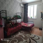 Satılır 2 otaqlı Yeni Tikili Xırdalan 9