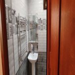 Satılır 4 otaqlı Həyət evi/villa, Mehdiabad, Abşeron rayonu 18