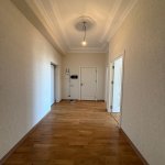 Продажа 3 комнат Новостройка, м. Нефтчиляр метро, Низаминский р-н район 9