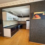 Аренда 2 комнатная Новостройка, м. Ази Асланова метро, пос. А.Асланов, Хетаи район 7