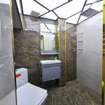 Продажа 2 комнатная Вторичка, м. 28 Мая метро, Насими район 9