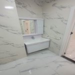 Satılır 3 otaqlı Yeni Tikili, Gənclik metrosu, Nəsimi rayonu 10