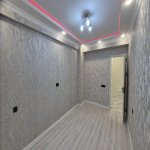 Satılır 2 otaqlı Yeni Tikili Xırdalan 12