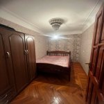Satılır 2 otaqlı Köhnə Tikili, Nəriman Nərimanov metrosu, Nərimanov rayonu 4
