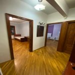 Аренда 4 комнат Вторичка, м. 20 Января метро, Ясамал район 18