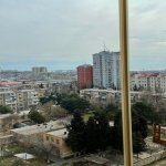 Satılır 3 otaqlı Yeni Tikili, Neftçilər metrosu, Nizami rayonu 24
