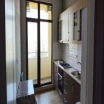 Kirayə (aylıq) 2 otaqlı Yeni Tikili, 20 Yanvar metrosu, Yasamal qəs., Yasamal rayonu 8