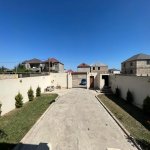 Satılır 4 otaqlı Həyət evi/villa Sumqayıt 7