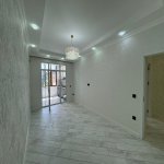 Satılır 3 otaqlı Yeni Tikili Xırdalan 7