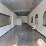 Аренда Объект, м. Сахил метро, Академия Музыки , Сябаиль район 4