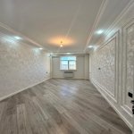 Satılır 2 otaqlı Yeni Tikili, Masazır, Abşeron rayonu 2