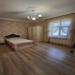 Kirayə (aylıq) 5 otaqlı Həyət evi/villa, Badamdar qəs., Səbail rayonu 7