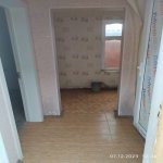Satılır 1 otaqlı Həyət evi/villa, Binəqədi qəs., Binəqədi rayonu 3