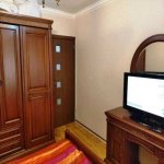 Satılır 3 otaqlı Köhnə Tikili, Nərimanov rayonu 5