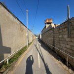 Satılır Torpaq, Mərdəkan, Xəzər rayonu 6