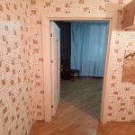 Продажа 2 комнат Новостройка Хырдалан 7