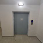 Satılır 4 otaqlı Yeni Tikili, Hövsan qəs., Suraxanı rayonu 19