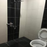 Satılır 2 otaqlı Yeni Tikili, Əhmədli metrosu, Xətai rayonu 10