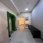 Kirayə (aylıq) 3 otaqlı Ofis, Nərimanov rayonu 8