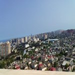 Kirayə (aylıq) 3 otaqlı Yeni Tikili, 20 Yanvar metrosu, Alatava, Yasamal rayonu 12