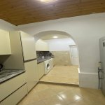 Аренда 3 комнат Дача, Горадиль, Абшерон район 19