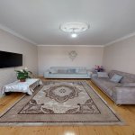 Satılır 3 otaqlı Həyət evi/villa, Sabunçu rayonu 6