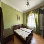 Продажа 5 комнат Дома/Виллы, пос. Бадамдар, Сябаиль район 13
