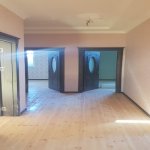 Satılır 4 otaqlı Həyət evi/villa, Zabrat qəs., Sabunçu rayonu 4