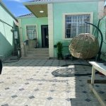 Satılır 3 otaqlı Həyət evi/villa, Binə qəs., Xəzər rayonu 1