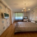 Kirayə (aylıq) 3 otaqlı Yeni Tikili, Xətai metrosu, Xətai rayonu 1