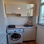 Satılır 2 otaqlı Yeni Tikili, Nizami rayonu 6