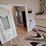 Satılır 2 otaqlı Köhnə Tikili, Yeni Günəşli qəs., Suraxanı rayonu 8