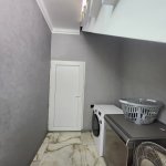 Satılır 5 otaqlı Həyət evi/villa Sumqayıt 16
