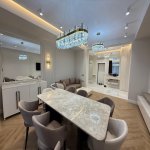 Аренда 3 комнатная Новостройка, Белый город, Хетаи район 3