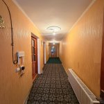 Satılır 3 otaqlı Həyət evi/villa, Koroğlu metrosu, Sabunçu rayonu 11