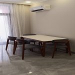 Kirayə (aylıq) 3 otaqlı Yeni Tikili, Dərnəgül metrosu, Binəqədi rayonu 9