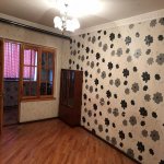 Kirayə (aylıq) 2 otaqlı Köhnə Tikili, Neftçilər metrosu, Bakıxanov qəs., Sabunçu rayonu 1