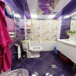 Satılır 3 otaqlı Yeni Tikili Xırdalan 16