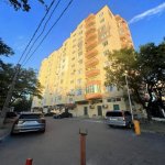 Kirayə (aylıq) 2 otaqlı Yeni Tikili, 30-cu məhəllə rayonu 1