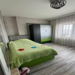 Продажа 2 комнат Новостройка, м. Эльмляр Академиясы метро, Ясамал район 4