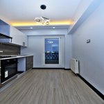 Satılır 3 otaqlı Xarici Əmlak 10