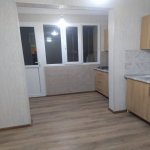 Satılır 2 otaqlı Köhnə Tikili, Əhmədli metrosu, Xətai rayonu 14