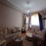 Satılır 2 otaqlı Yeni Tikili Xırdalan 1
