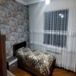 Kirayə (aylıq) 4 otaqlı Həyət evi/villa, Mehdiabad, Abşeron rayonu 7