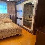 Satılır 4 otaqlı Köhnə Tikili, Neftçilər metrosu, Bakıxanov qəs., Sabunçu rayonu 3