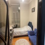 Satılır 3 otaqlı Yeni Tikili, Masazır, Abşeron rayonu 2