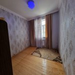Satılır 6 otaqlı Həyət evi/villa, Koroğlu metrosu, Zabrat qəs., Sabunçu rayonu 26